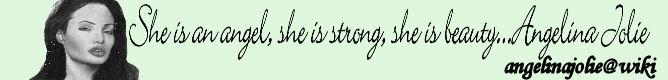 <img:stuff/ajolie.jpg>