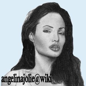 <img:stuff/ajolie2.jpg>