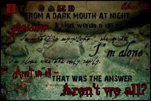 <img300*0:stuff/akaneicefromme.jpg>