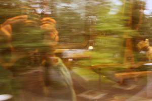 <img300*0:stuff/akayweekfivegenesis.jpg>