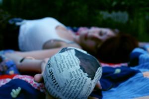 <img300*0:stuff/akayweekninedrain.jpg>