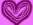<img:stuff/akism1.gif>