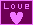 <img:stuff/akism2.gif>