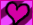<img:stuff/akism3.gif>