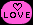 <img:stuff/akism4.gif>