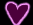 <img:stuff/akism5.gif>