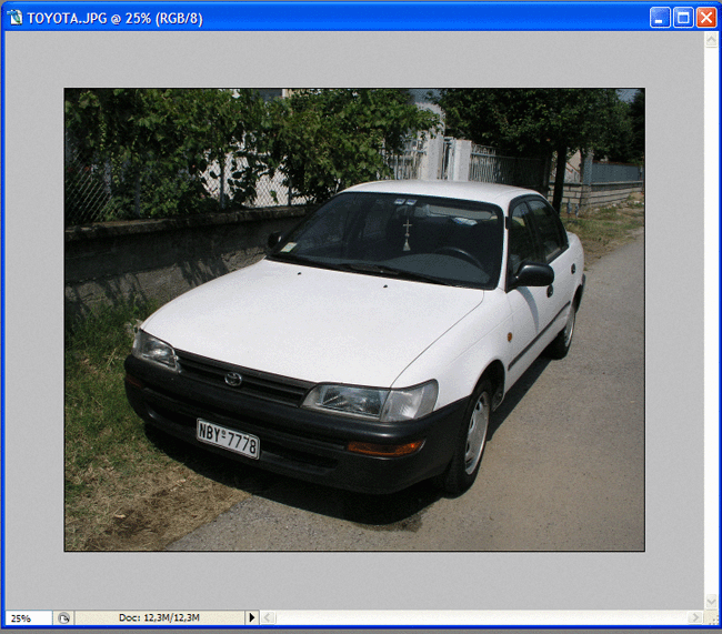 <img:stuff/akisstep1.gif>