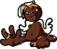 <img:stuff/alan4.gif>