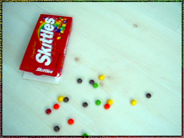 <img:stuff/alea.jpg>