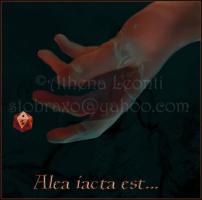 <img0*200:stuff/aleajitterest.jpg>