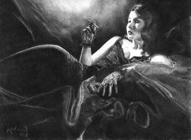 <img0*200:stuff/alexa_noir_4267891324987.jpg>