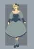 <img0*100:stuff/alicewipflatcolour.jpg>