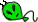 <img:stuff/alienaco.gif>