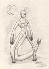 <img100*0:stuff/alienchick.jpg>