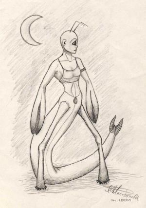 <img300*0:stuff/alienchick.jpg>