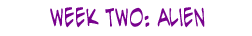 <img:stuff/alientxtkp.png>