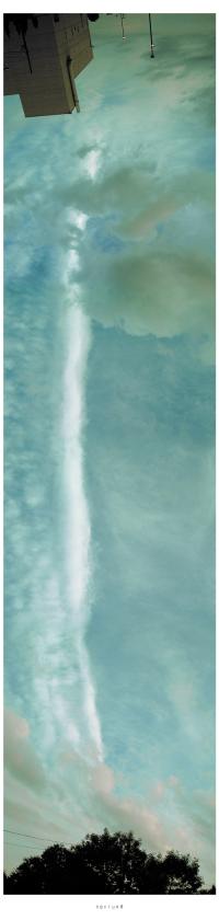 <img200*0:stuff/alineofclouds.jpg>