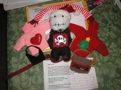 <img0*300:stuff/all%20ready%20to%20go.JPG>