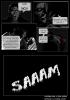 <img0*100:stuff/all_hell_breaks_loose_supernatural.jpg>