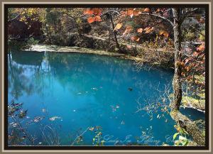 <img300*0:http://elftown.heddate.com/stuff/alleyspringladyice.jpg>