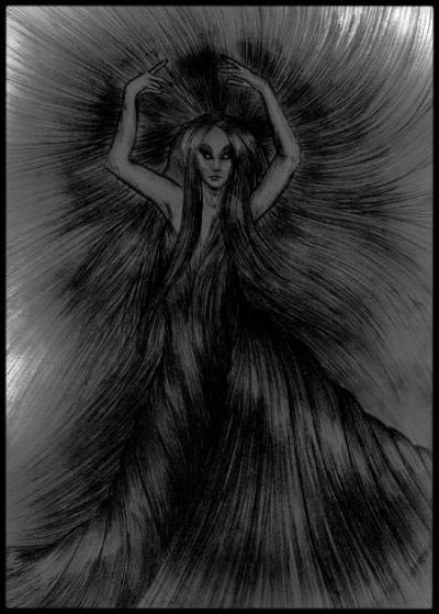 <img400*0:stuff/allydarknesscomestolife.jpg>