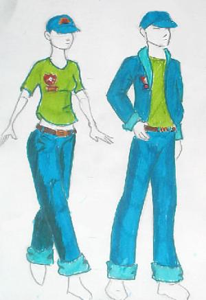 <img300*0:stuff/allyiunif.jpg>