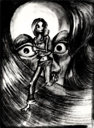 <img300*0:stuff/allynightmare.jpg>