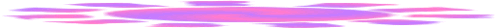 <img:stuff/allysundiv.gif>