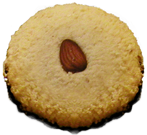 <img:stuff/almondcookiee300.png>