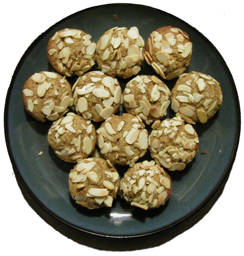 <img:stuff/almondginger%20cookieemuffins%2009.png>