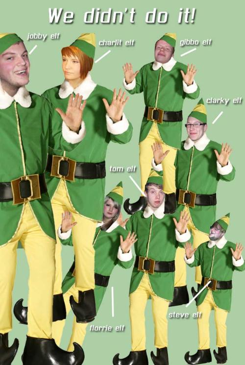 <img500*745:stuff/alnwickelfs.jpg>