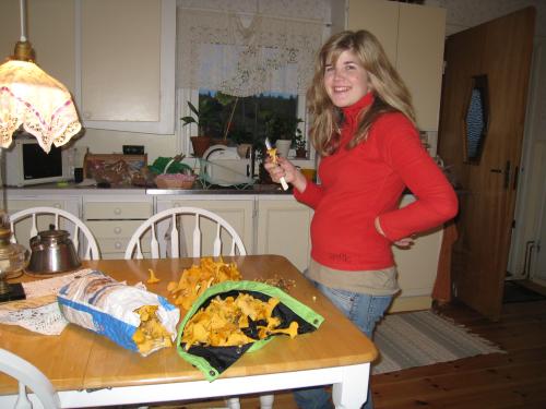 <img500*0:stuff/alotofautumn29.jpg>