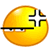 <img:stuff/alright.gif>