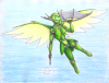 <img100*0:stuff/alternate%20reality-treeling%20coloured.png>