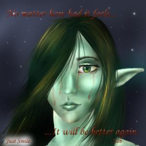 <img300*0:stuff/alwaysgoodisbad.jpg>