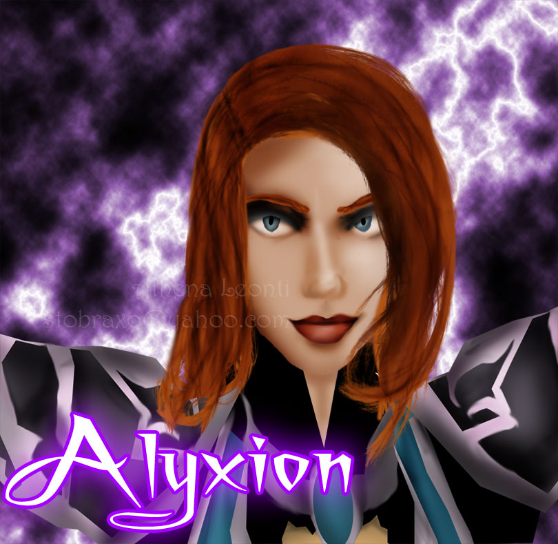 <img:stuff/alyxion.jpg>