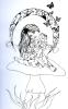<img0*100:stuff/amandabw.jpg>