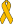 <img13*0:stuff/amber.png>