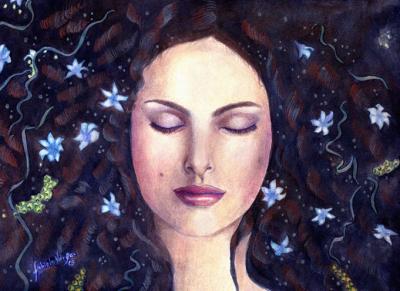 <img400*0:stuff/amidala_finished1.jpg>
