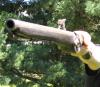 <img100*0:stuff/aming_a_gun.jpg>