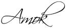 <img:stuff/amokjittergif_03.gif>
