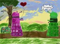 <img0*150:stuff/amorousdaleks.jpg>