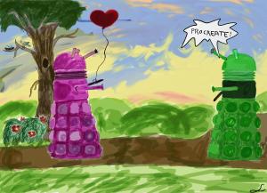 <img300*0:stuff/amorousdaleks.jpg>