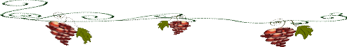 <img:stuff/ampelired.gif>