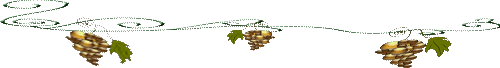 <img:stuff/ampeliyellow.gif>