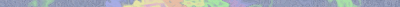 <img:stuff/amportdivsmall.jpg>