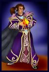 <img100*0:http://elftown.heddate.com/stuff/amrhifiremage.jpg>