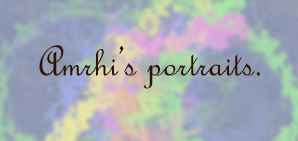 <img:stuff/amrhisportraitsbanner.jpg>