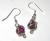 <img50*0:stuff/amy_earrings_8.13.jpg>