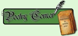 <img300*0:http://elftown.heddate.com/stuff/an%20attempt%20to%20a%20banner%3A)%20hope%20you%20like%20it.jpg>